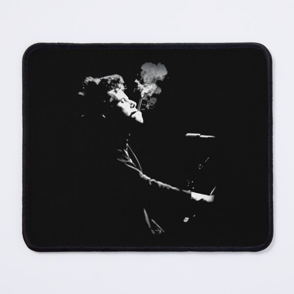 Artikelvorschau, Tom Waits T-ShirtTom Waits entworfen und verkauft von GyabeGrapbi.