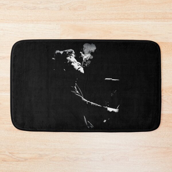 Item preview, Tom Waits T-ShirtTom Waits  designed and sold by GyabeGrapbi.