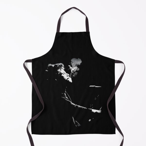 Item preview, Tom Waits T-ShirtTom Waits designed and sold by GyabeGrapbi.