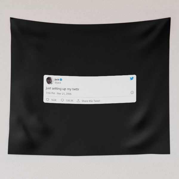 Item preview, Best Days designed and sold by Charixeca.