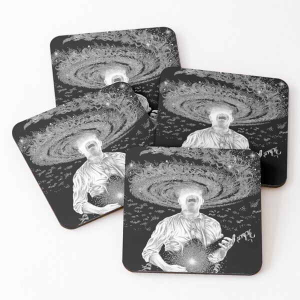 Item preview, SWANS BAND Essential designed and sold by BrandonMike01.