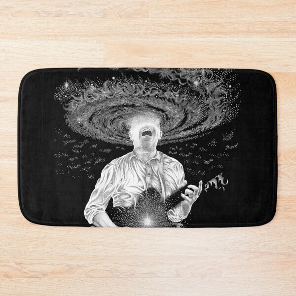 Item preview, SWANS BAND Essential designed and sold by BrandonMike01.