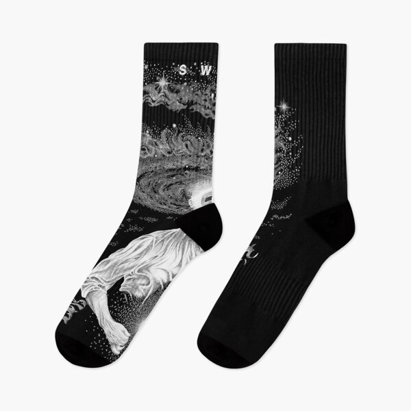 Item preview, SWANS BAND Essential designed and sold by BrandonMike01.