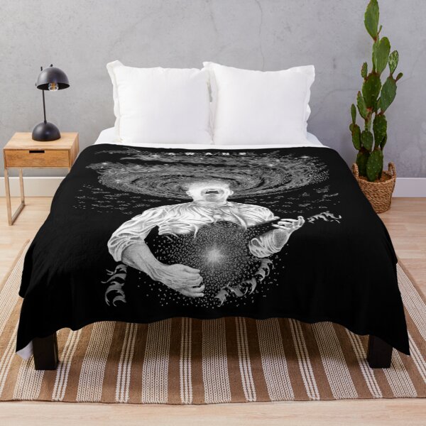 Item preview, SWANS BAND Essential designed and sold by BrandonMike01.