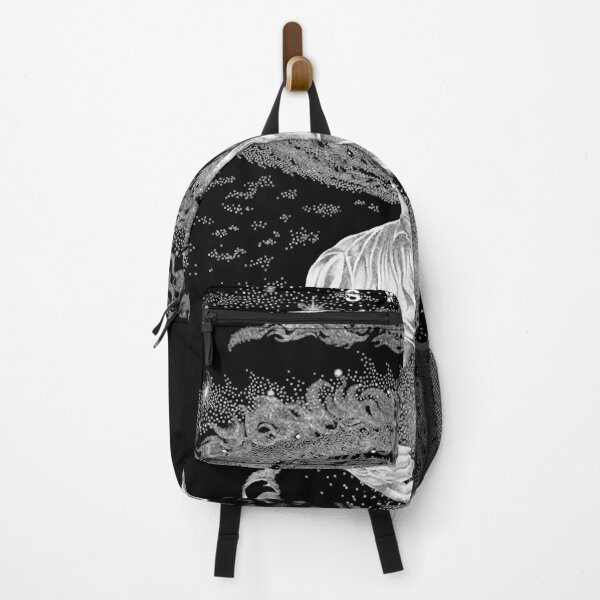 Item preview, SWANS BAND Essential designed and sold by BrandonMike01.