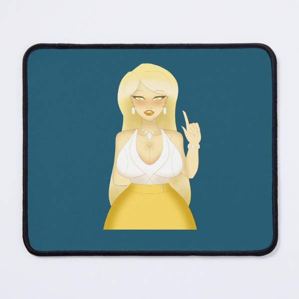 Item preview, Isla Flota  designed and sold by ArielSRM.