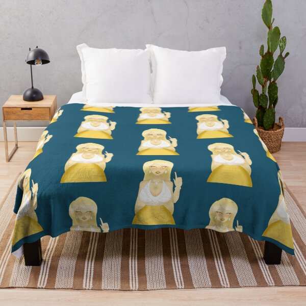 Item preview, Isla Flota designed and sold by ArielSRM.