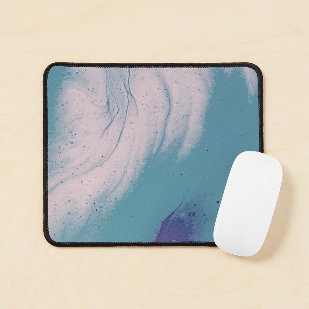 Item preview, Mouse Pad designed and sold by CoolPattern1995.