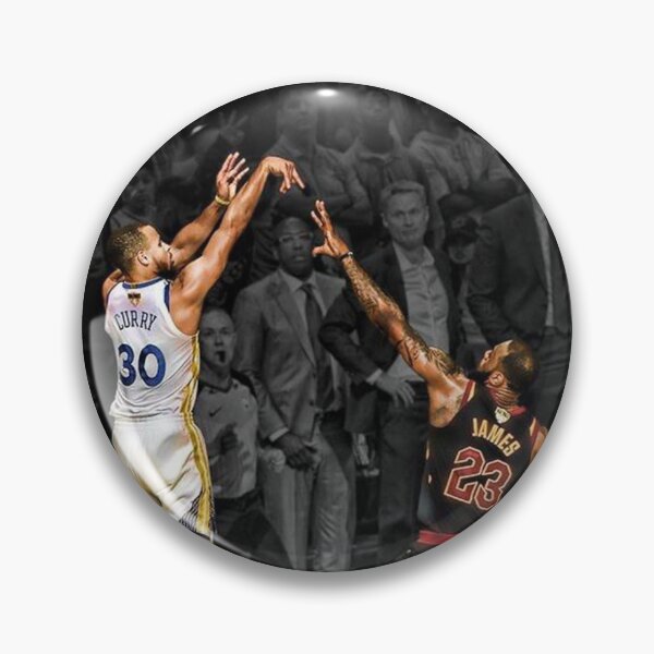 Item preview, jump for the ball designed and sold by pergakmphra.