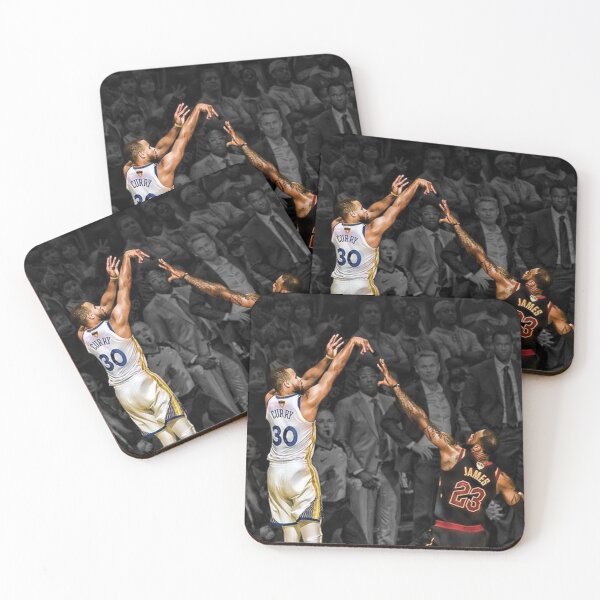 Item preview, jump for the ball designed and sold by pergakmphra.