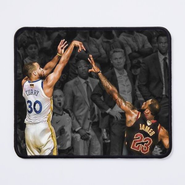 Item preview, jump for the ball designed and sold by pergakmphra.