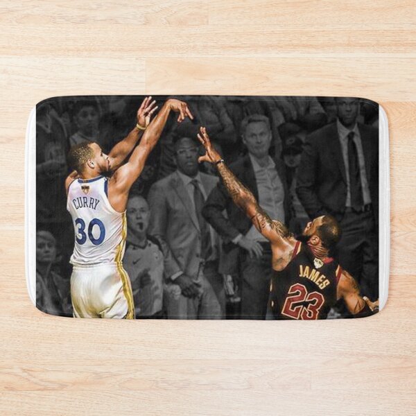Item preview, jump for the ball designed and sold by pergakmphra.