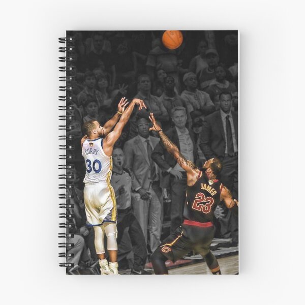 Item preview, jump for the ball designed and sold by pergakmphra.
