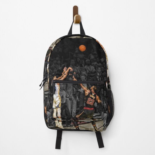 Item preview, jump for the ball designed and sold by pergakmphra.