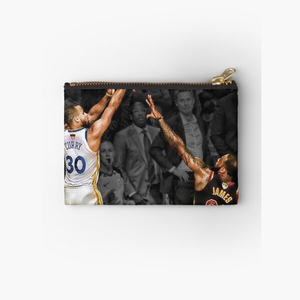 Item preview, jump for the ball designed and sold by pergakmphra.