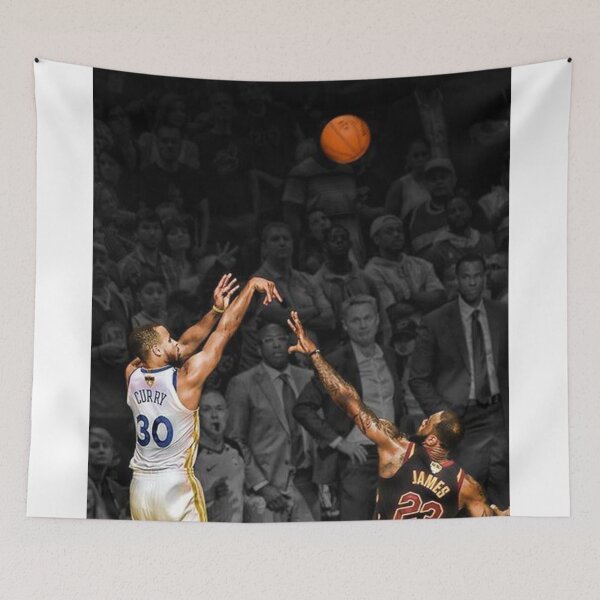 Item preview, jump for the ball designed and sold by pergakmphra.