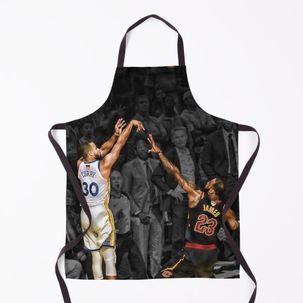 Item preview, jump for the ball designed and sold by pergakmphra.