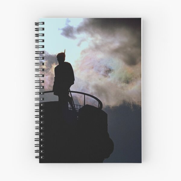 Item preview, Storm clouds over the Jacobite Memorial designed and sold by William Lighterness.