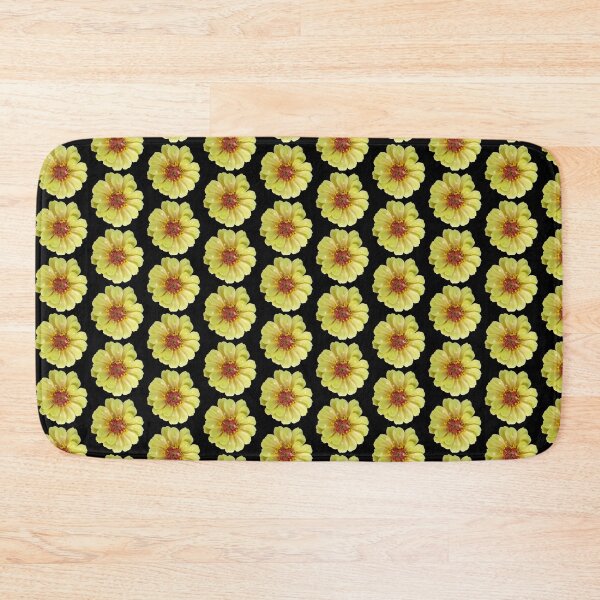 Item preview, Field Guide to Zinnias, No. 15, Queen Lime Green Zinnia Flower designed and sold by Kristi Duggins.