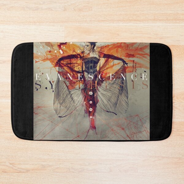 Item preview, Synthesis Classic designed and sold by BrandonMike01.