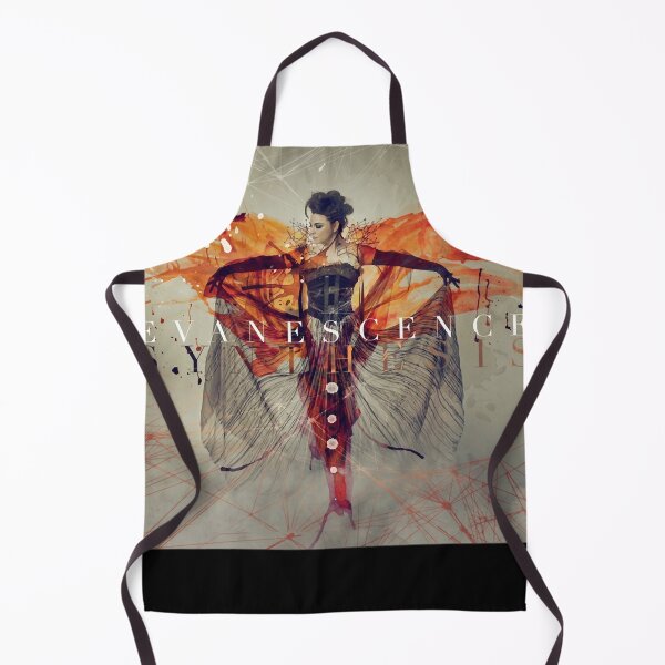 Item preview, Synthesis Classic designed and sold by BrandonMike01.
