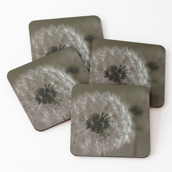 Item preview, Seed pod  designed and sold by garytresize.