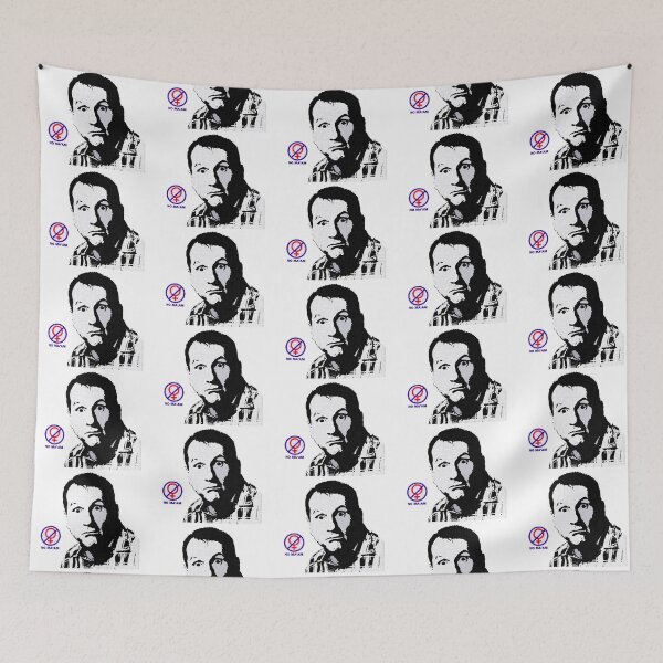 Item preview, Al Bundy, No ma'am Classic, Married with Children no. 2 designed and sold by cool-shirts.