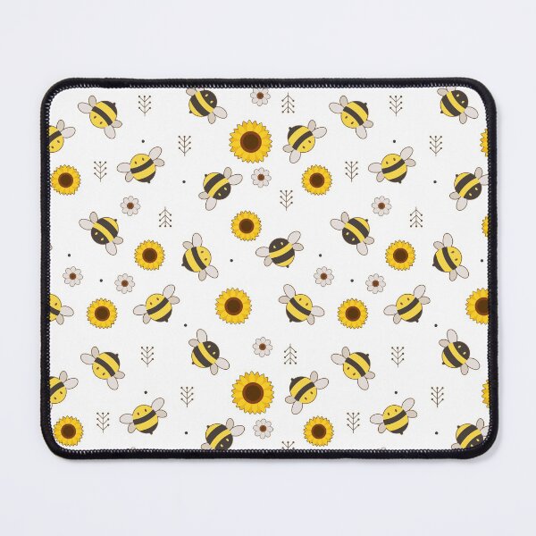 Item preview, Abejas designed and sold by edwardecho.