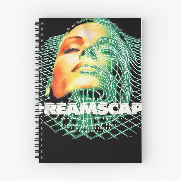 Artikelvorschau, Dreamscape Old Skool Raver Hardcore Techno DnB s und mehr Essential entworfen und verkauft von normanchaney1.