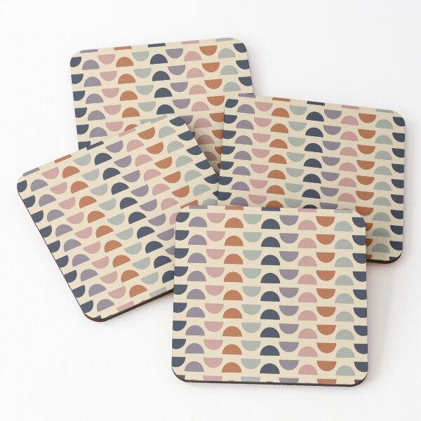 Item preview, Earthy Geometrics designed and sold by OpalEllery.