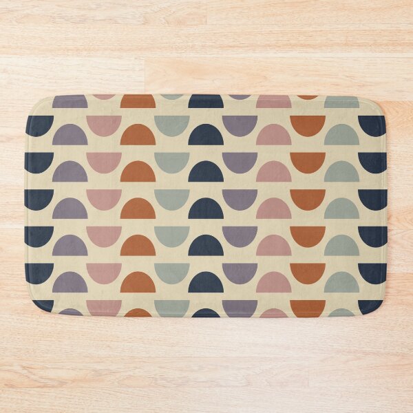 Item preview, Earthy Geometrics designed and sold by OpalEllery.