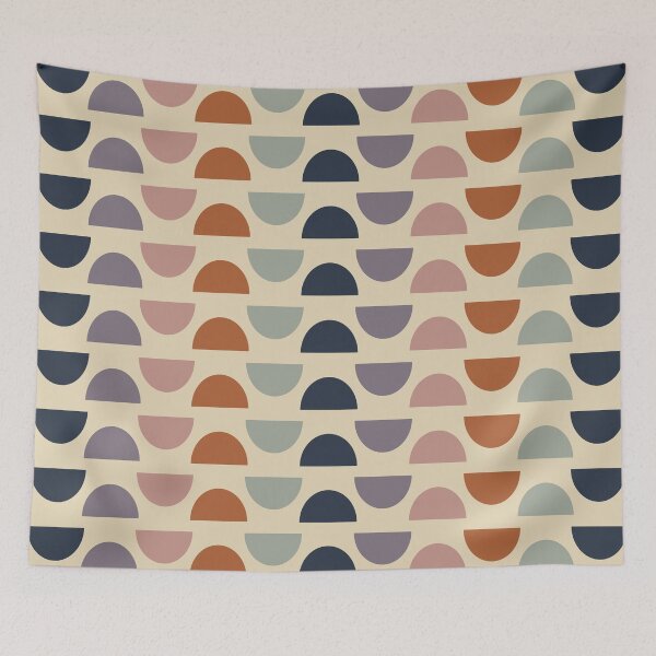 Item preview, Earthy Geometrics designed and sold by OpalEllery.