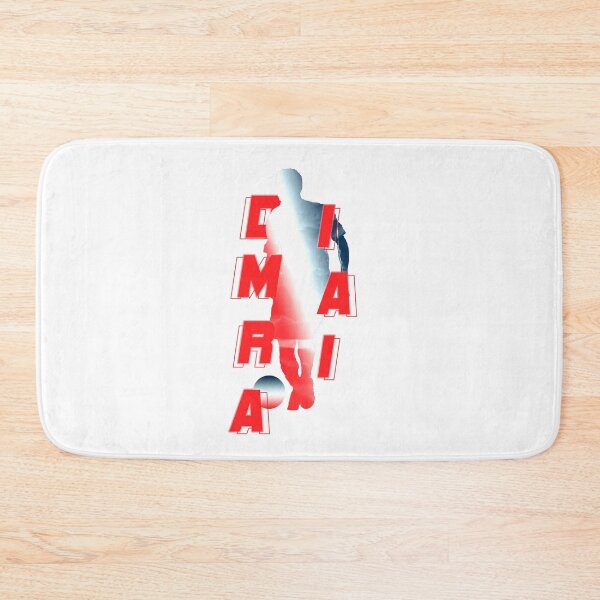 Item preview, Angelito Shadow designed and sold by misguidedtaffy.
