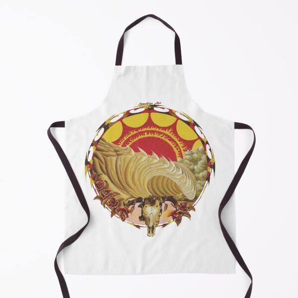Item preview, Ocean Gold one designed and sold by speedlineart.