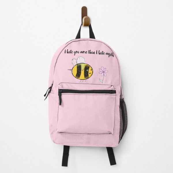 Item preview, Bee designed and sold by BlazerDesigns.