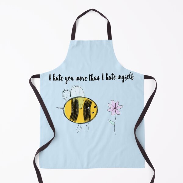 Item preview, Bee designed and sold by BlazerDesigns.