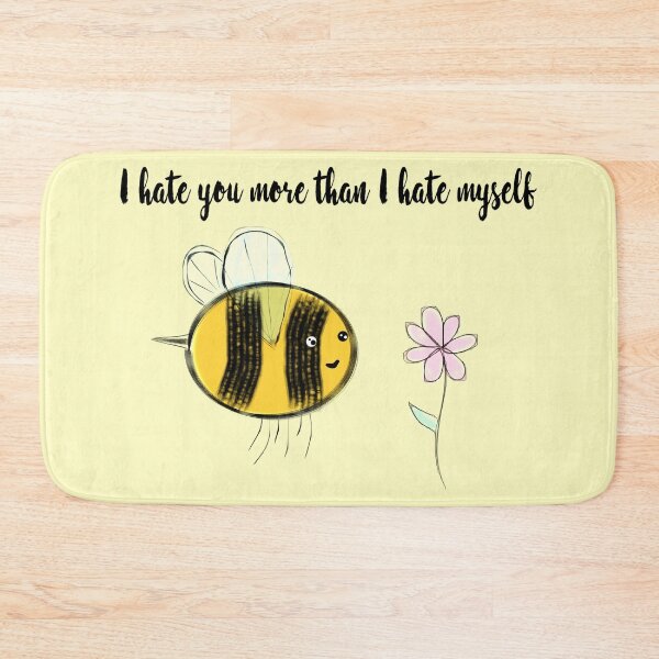 Item preview, Bee designed and sold by BlazerDesigns.