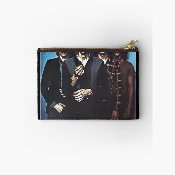 Item preview, Television - Marquee Moon Essential designed and sold by BrandonMike01.