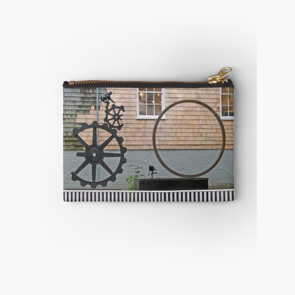 Item preview, Outdoor Art designed and sold by phil decocco.