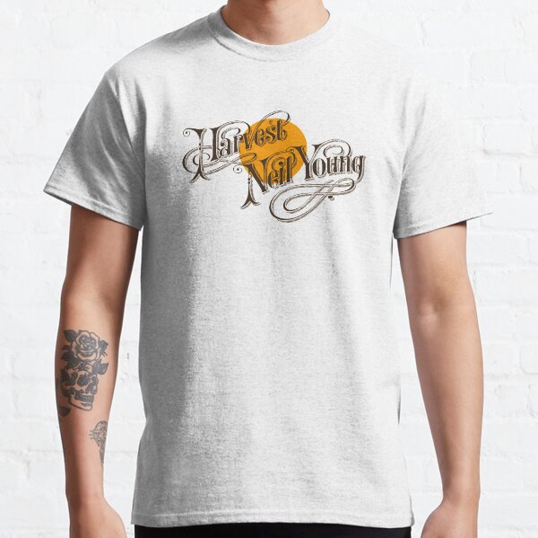 Ernte Classic T-Shirt