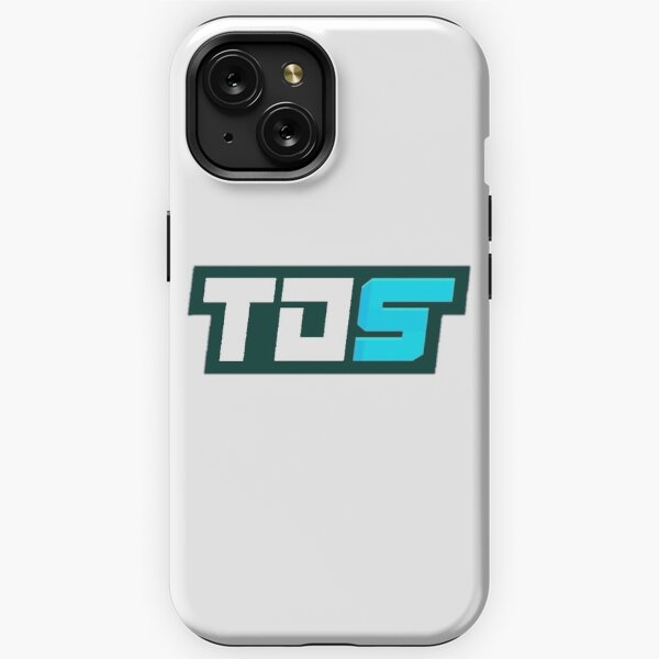 ROBLOX FAMILY iPhone 11 Case