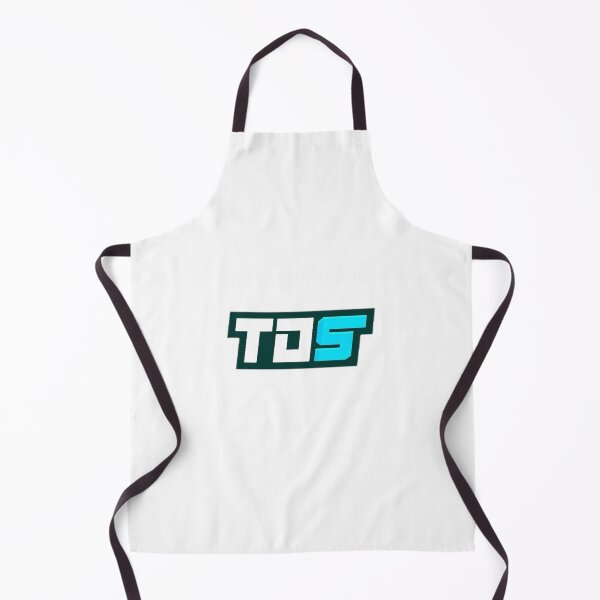 Item preview, Tower defense simulator designed and sold by Zuly5.