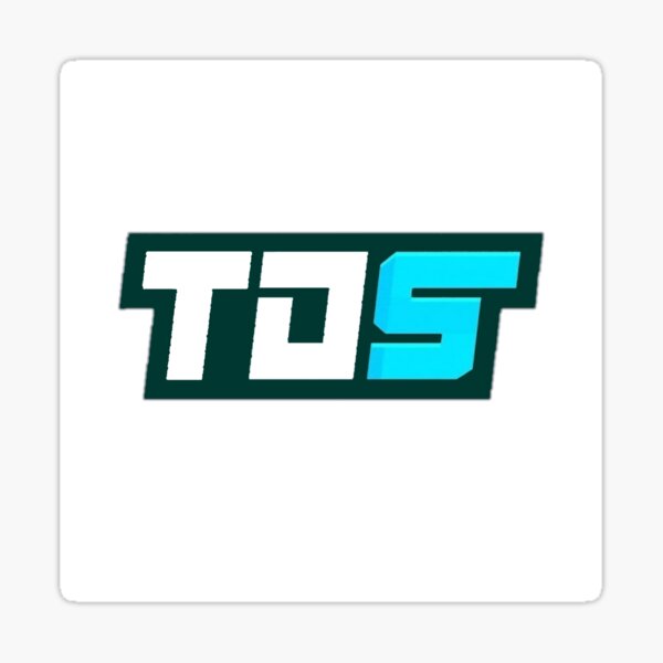 Paintballer Tds Sticker - Paintballer Tds Tower Defense Simulator