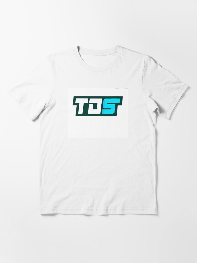 РОБЛОКС  Roblox shirt, Shirts for girls, Shirt template