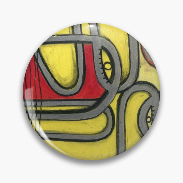 Item preview, Urban groove (circle I/II) designed and sold by FJBourne.