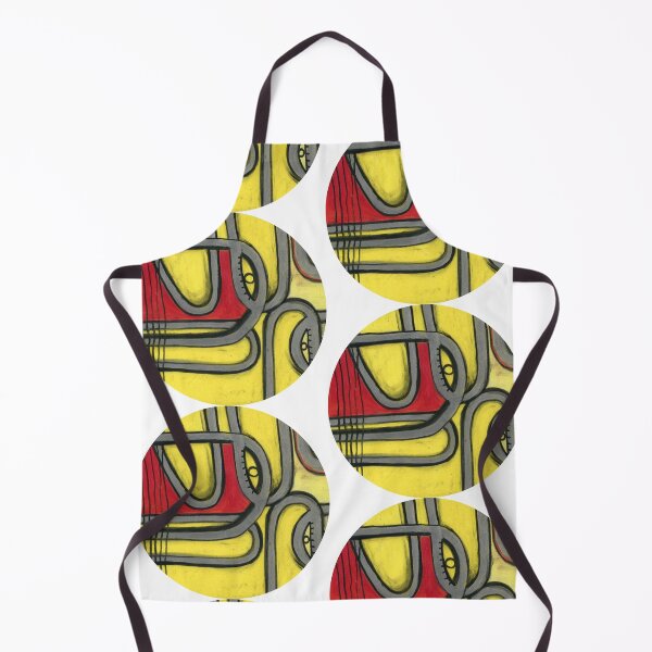 Item preview, Urban groove (circle I/II) designed and sold by FJBourne.