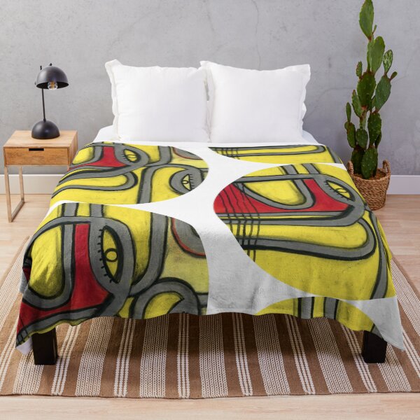 Item preview, Urban groove (circle I/II) designed and sold by FJBourne.