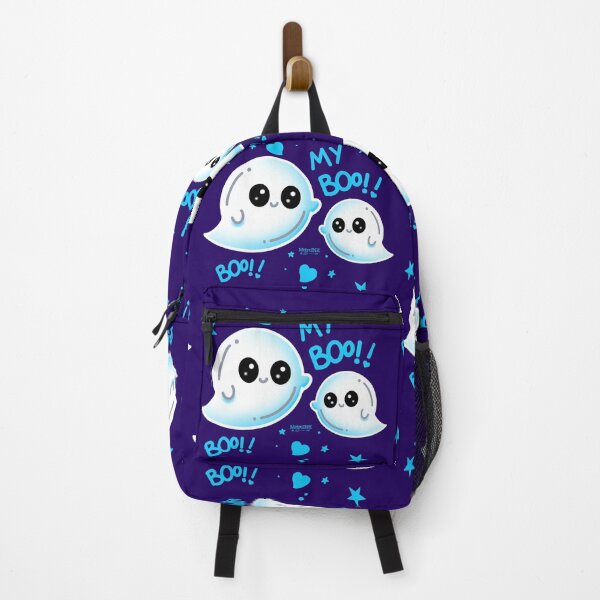 Item preview, Boo Cute designed and sold by MetroInk.