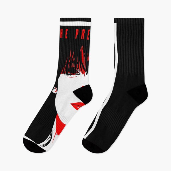 Item preview, the alternative Essential designed and sold by BrandonMike01.