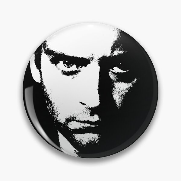 Item preview, Classy Tobey Maguire designed and sold by ForeverTobey.